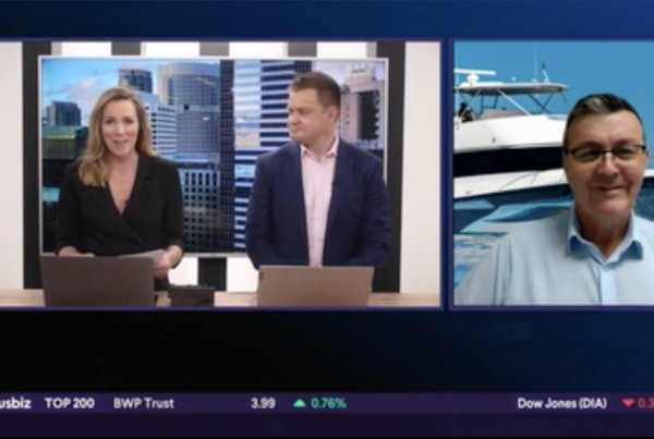 VEEM Ausbiz