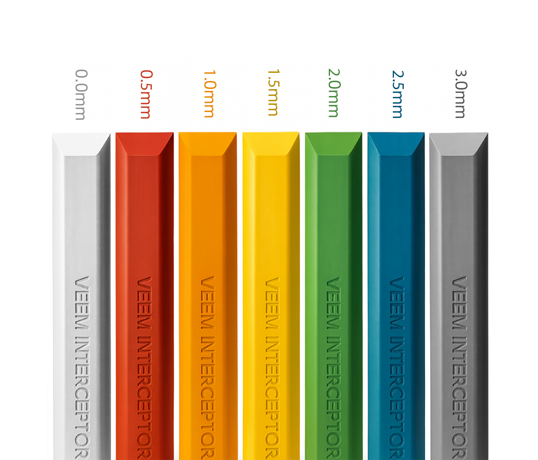 strips-with-measurements