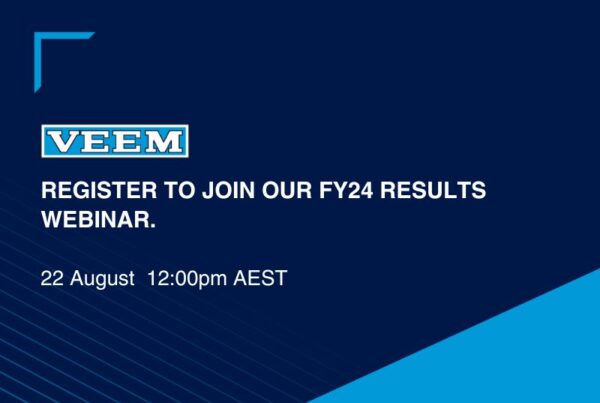 register to join our FY24 results webinar. hosted on the 22nd August, 12pm AEST