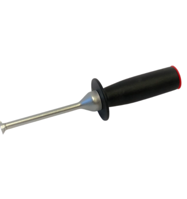 Interceptor Strip Removal Tool